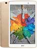 LG-G-Pad-X-8-0-Unlock-Code